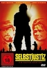 Selbstjustiz - Ein Trapper sieht rot
