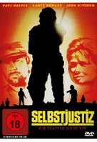 Selbstjustiz - Ein Trapper sieht rot