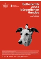 Selbstkritik eines bürgerlichen Hundes