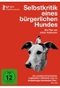 Selbstkritik eines bürgerlichen Hundes