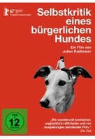 Selbstkritik eines bürgerlichen Hundes