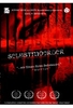 Selbstmörder - Suicide