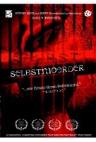 Selbstmörder - Suicide
