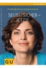 Selbstsicher - jetzt!
