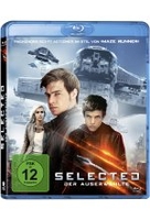 Selected - Der Auserwählte