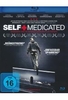 Self-Medicated