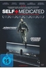 Self-Medicated