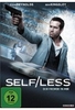 Self/Less - Der Fremde in mir