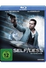 Self/Less - Der Fremde in mir
