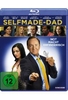 Selfmade-Dad - Not macht erfinderisch