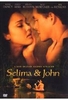 Selima & John