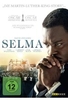 Selma