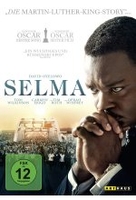 Selma