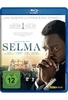 Selma