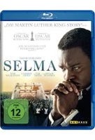 Selma