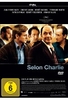 Selon Charlie
