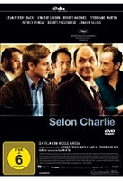 Selon Charlie
