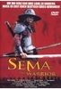 Sema - The Warrior