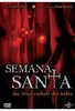 Semana Santa