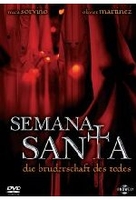 Semana Santa