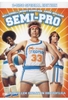 Semi-Pro [SE] [2 DVDs]