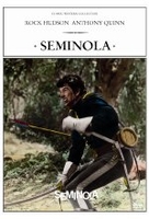 Seminola