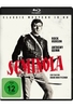 Seminola (Classic Western in HD)