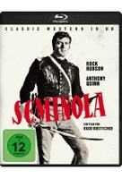 Seminola (Classic Western in HD)