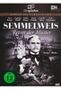 Semmelweis - Retter der Mütter - filmjuwelen