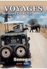 Senegal - Voyages-Voyages