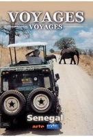 Senegal - Voyages-Voyages