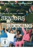 Seniors Rocking