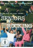 Seniors Rocking