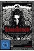 Sennentuntschi