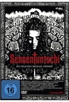 Sennentuntschi