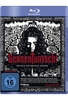 Sennentuntschi