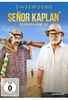 Senor Kaplan