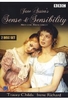 Sense & Sensibility [2 DVDs]