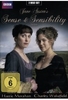 Sense & Sensibility (2007) [2 DVDs]