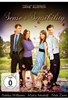 Sense & Sensibility