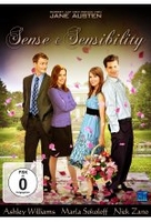 Sense & Sensibility
