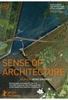 Sense of Architecture [2 DVDs]