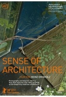 Sense of Architecture [2 DVDs]