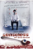 Senseless - Der Sinne beraubt
