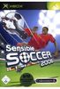 Sensible Soccer 2006