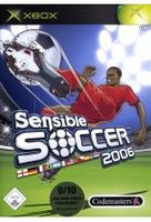 Sensible Soccer 2006
