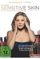 Sensitive Skin - Die komplette 1. Staffel