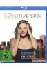 Sensitive Skin - Die komplette 1. Staffel