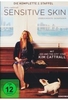 Sensitive Skin - Die komplette 2. Staffel