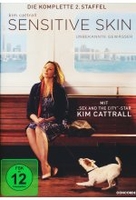 Sensitive Skin - Die komplette 2. Staffel